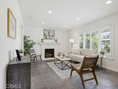 18431 Piper Place, Yorba Linda, CA