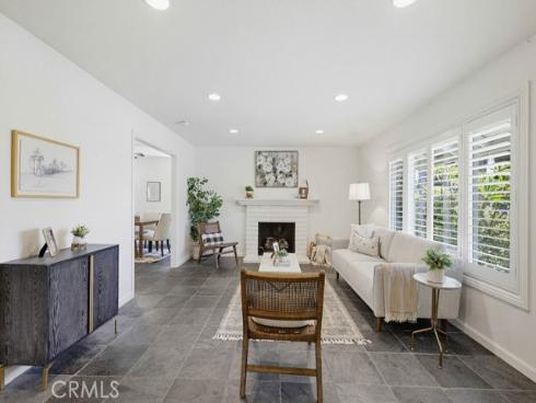18431 Piper Place, Yorba Linda, CA