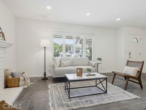 18431 Piper Place, Yorba Linda, CA