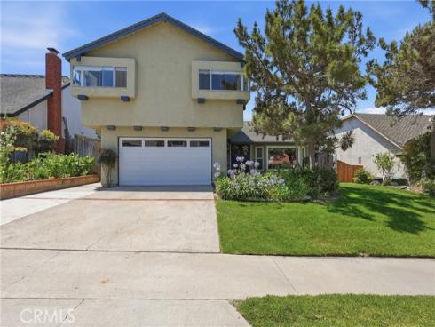 17722 Seminole