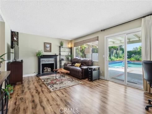 17722 Seminole , Yorba Linda, CA