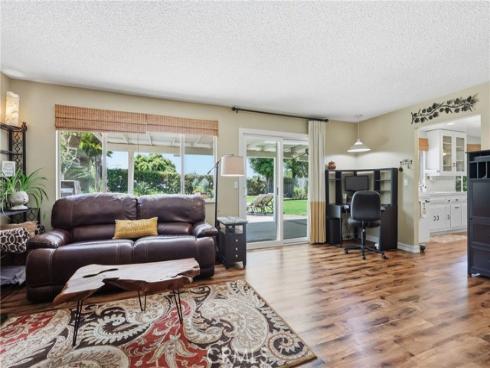 17722 Seminole , Yorba Linda, CA