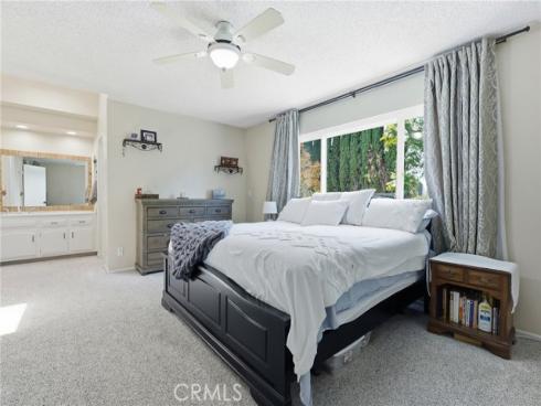 17722 Seminole , Yorba Linda, CA