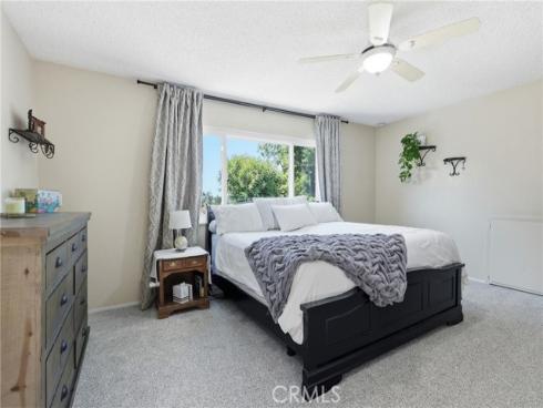 17722 Seminole , Yorba Linda, CA