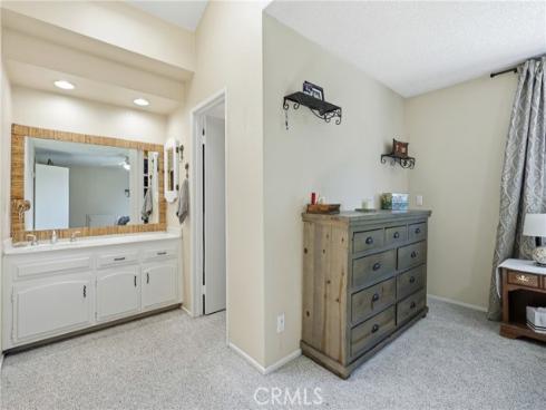 17722 Seminole , Yorba Linda, CA