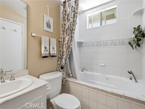 17722 Seminole , Yorba Linda, CA