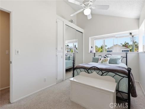 17722 Seminole , Yorba Linda, CA