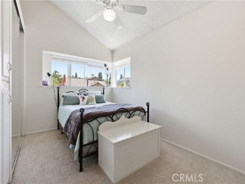17722 Seminole , Yorba Linda, CA