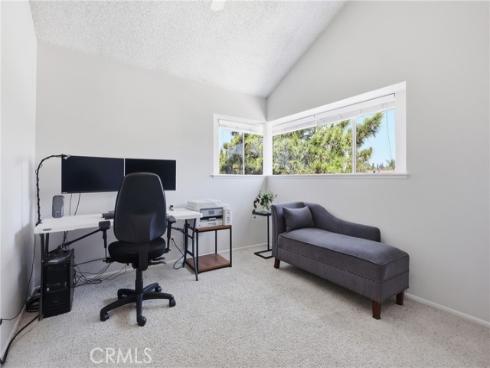 17722 Seminole , Yorba Linda, CA
