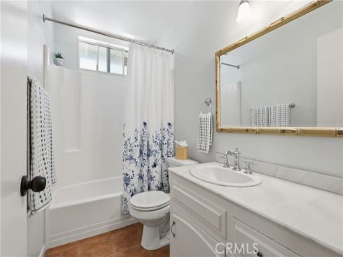 17722 Seminole , Yorba Linda, CA