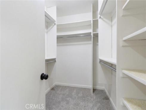 17722 Seminole , Yorba Linda, CA