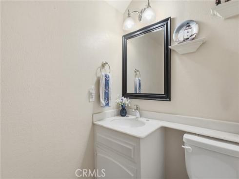 17722 Seminole , Yorba Linda, CA