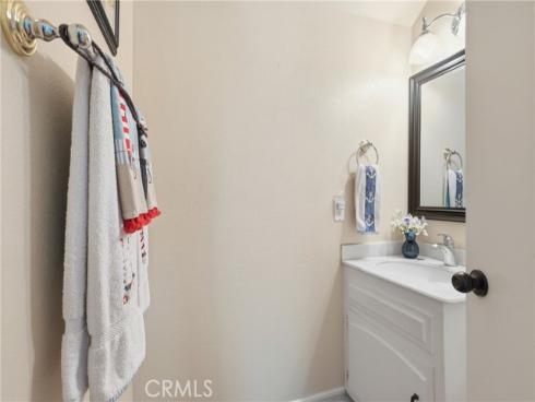 17722 Seminole , Yorba Linda, CA