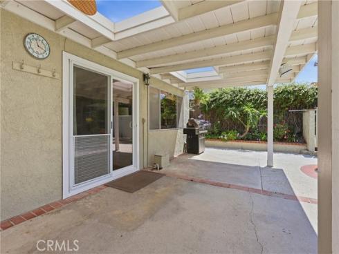 17722 Seminole , Yorba Linda, CA