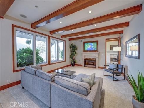 5520 Smokey Mountain Way , Yorba Linda, CA