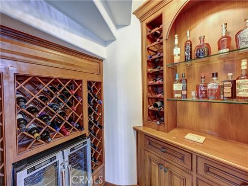 5520 Smokey Mountain Way , Yorba Linda, CA