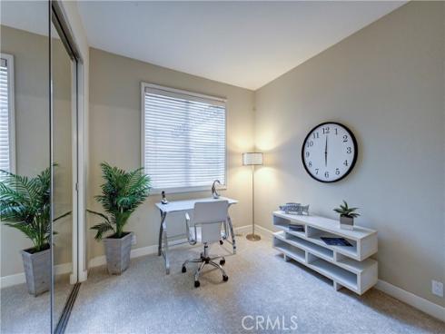 5520 Smokey Mountain Way , Yorba Linda, CA