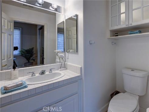 5520 Smokey Mountain Way , Yorba Linda, CA