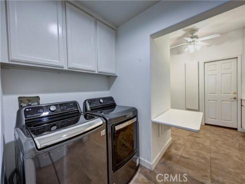 5520 Smokey Mountain Way , Yorba Linda, CA