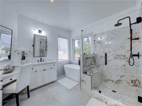 5520 Smokey Mountain Way , Yorba Linda, CA