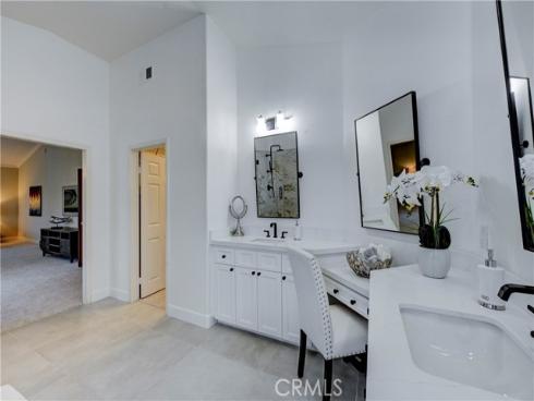 5520 Smokey Mountain Way , Yorba Linda, CA