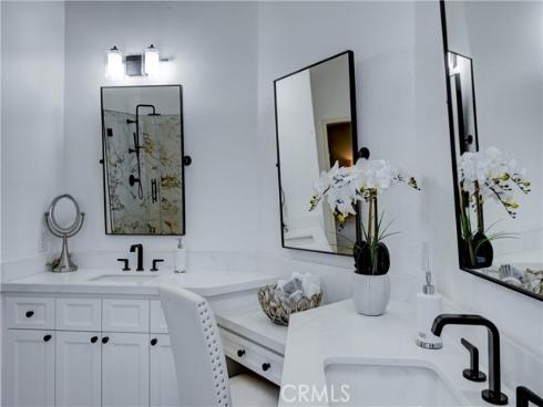 5520 Smokey Mountain Way , Yorba Linda, CA