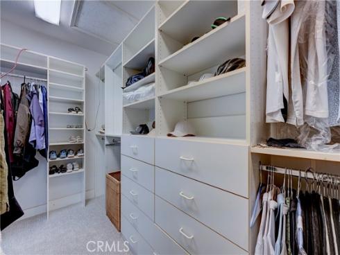 5520 Smokey Mountain Way , Yorba Linda, CA