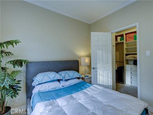 5520 Smokey Mountain Way , Yorba Linda, CA