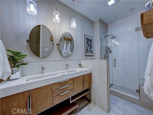 5520 Smokey Mountain Way , Yorba Linda, CA