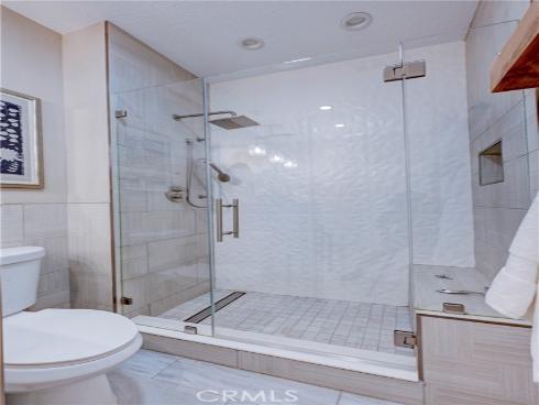 5520 Smokey Mountain Way , Yorba Linda, CA
