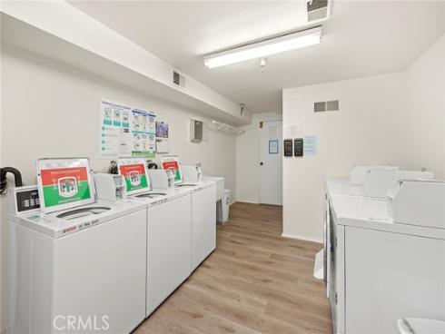 4678 Lakeview 1 , Yorba Linda, CA