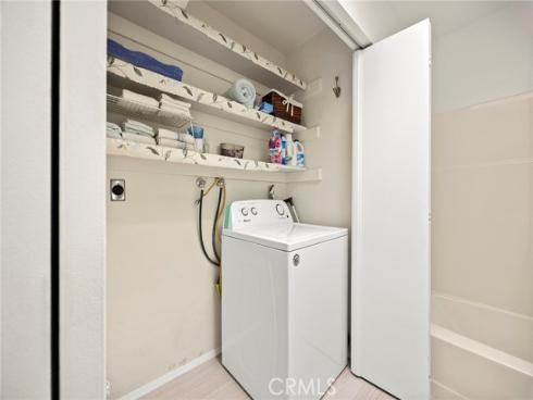 4678 Lakeview 1 , Yorba Linda, CA