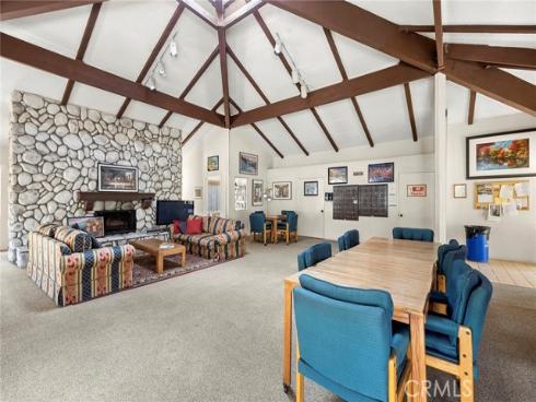4678 Lakeview 1 , Yorba Linda, CA