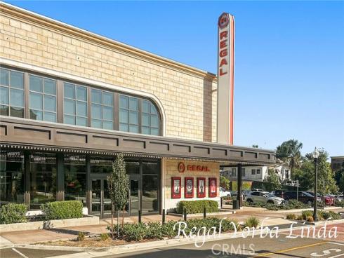 4678 Lakeview 1 , Yorba Linda, CA