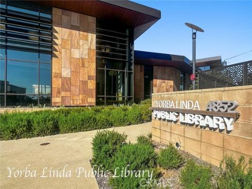 4678 Lakeview 1 , Yorba Linda, CA