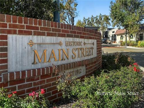 4678 Lakeview 1 , Yorba Linda, CA
