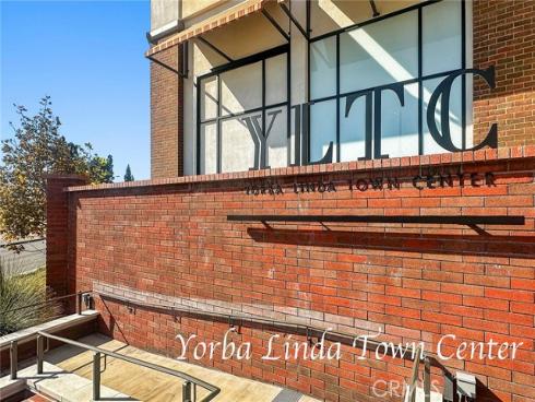 4678 Lakeview 1 , Yorba Linda, CA