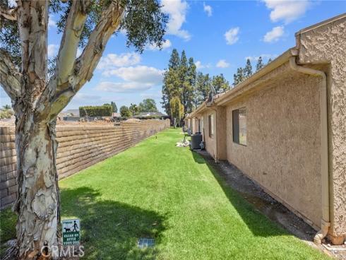 4678 Lakeview 1 , Yorba Linda, CA