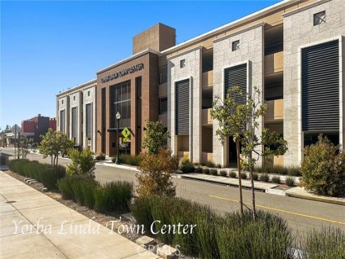 4678 Lakeview 1 , Yorba Linda, CA