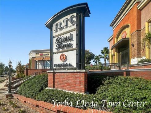 4678 Lakeview 1 , Yorba Linda, CA