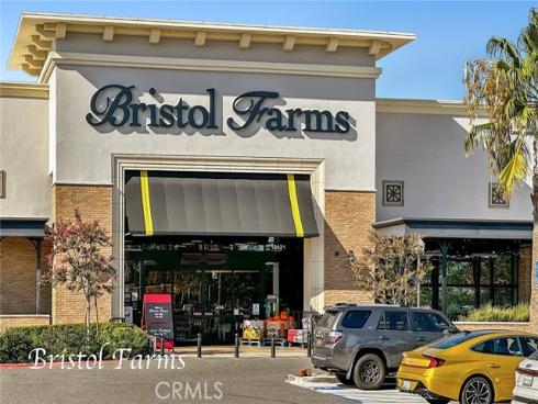 4678  Lakeview  1 , Yorba Linda, CA