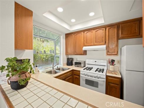 4678 Lakeview 1 , Yorba Linda, CA
