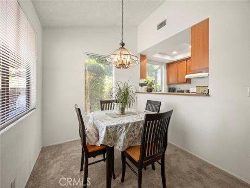 4678 Lakeview 1 , Yorba Linda, CA