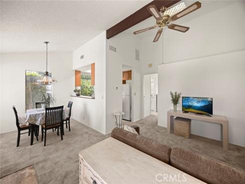 4678 Lakeview 1 , Yorba Linda, CA