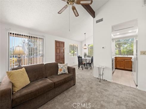4678 Lakeview 1 , Yorba Linda, CA