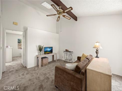 4678 Lakeview 1 , Yorba Linda, CA