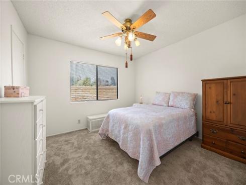 4678 Lakeview 1 , Yorba Linda, CA
