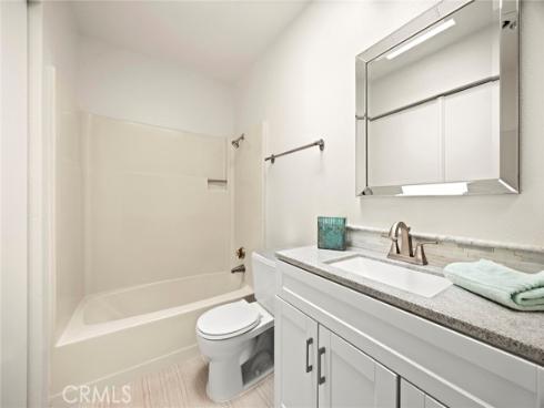 4678 Lakeview 1 , Yorba Linda, CA