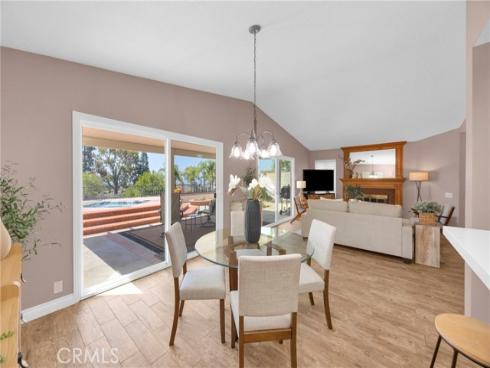 3670 Sherwood , Yorba Linda, CA