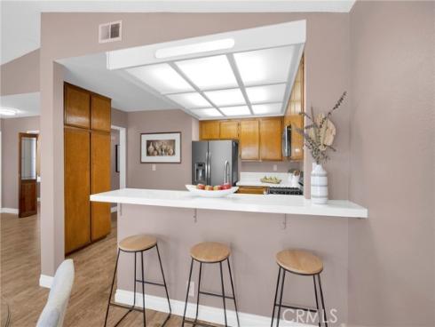 3670 Sherwood , Yorba Linda, CA